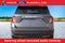 2022 Ford Explorer XLT 4x4 Rear Camera 3rd Row Seat