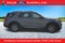 2022 Ford Explorer XLT 4x4 Rear Camera 3rd Row Seat
