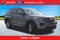 2022 Ford Explorer XLT 4x4 Rear Camera 3rd Row Seat