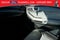 2023 Ford Explorer XLT 4x4 Sport Appearance Pkg Navigation Co Pilot 360