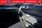2024 Ford Explorer XLT Panoramic Roof Tech Pkg Heated Leather Tow