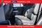 2023 Ford Explorer XLT 4x4 Leather Rear Camera