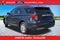 2023 Ford Explorer XLT 4x4 Leather Rear Camera