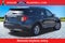 2023 Ford Explorer XLT 4x4 Leather Rear Camera