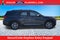 2023 Ford Explorer XLT 4x4 Leather Rear Camera