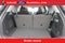2023 Ford Explorer Limited AWD PANORAMIC ROOF HEATED LEATHER & STEERING REAR