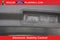 2023 Ford Explorer Limited AWD PANORAMIC ROOF HEATED LEATHER & STEERING REAR