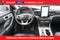 2023 Ford Explorer Limited AWD PANORAMIC ROOF HEATED LEATHER & STEERING REAR