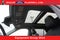 2023 Ford Explorer Limited AWD PANORAMIC ROOF HEATED LEATHER & STEERING REAR