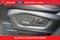2023 Ford Explorer Limited AWD PANORAMIC ROOF HEATED LEATHER & STEERING REAR