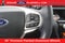 2023 Ford Explorer Limited AWD PANORAMIC ROOF HEATED LEATHER & STEERING REAR
