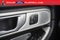 2023 Ford Explorer Limited AWD PANORAMIC ROOF HEATED LEATHER & STEERING REAR