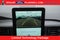 2023 Ford Explorer Limited AWD PANORAMIC ROOF HEATED LEATHER & STEERING REAR