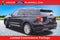 2023 Ford Explorer Limited AWD PANORAMIC ROOF HEATED LEATHER & STEERING REAR