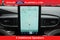 2023 Ford Explorer Limited AWD PANORAMIC ROOF HEATED LEATHER & STEERING REAR