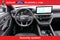 2025 Ford Explorer Platinum Lux Leather Pkg Panoramic Roof Co Pilot 360 21" Wh
