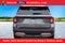 2025 Ford Explorer Platinum Lux Leather Pkg Panoramic Roof Co Pilot 360 21" Wh