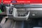 2025 Ford Transit-250 Base Low Roof Cargo Van Rear Camera Running Boards