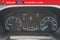 2025 Ford Transit-250 Base Low Roof Cargo Van Rear Camera Running Boards