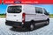 2025 Ford Transit-250 Base Low Roof Cargo Van Rear Camera Running Boards
