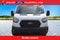2025 Ford Transit-250 Base T-250 LOW ROOF CARGO VAN 148" WB