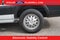 2025 Ford Transit-250 Base T-250 LOW ROOF CARGO VAN 148" WB