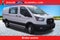 2024 Ford Transit-250 Base Low Roor Cargo Van Rear Camera