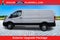 2024 Ford Transit-250 Base LOW ROOF CARGO VAN 130'" WHEEL BASE