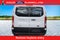 2024 Ford Transit-250 Base LOW ROOF CARGO VAN 130'" WHEEL BASE