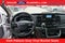 2023 Ford Transit-250 Base AWD Medium Roof 148" Wheel Base 3.5L V6 Interior U