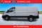 2024 Ford Transit-250 Base AWD Low Roof Cargo Van 148" Wheel Base