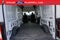 2025 Ford Transit-250 Base AWD High Roof EL Extended Legnth Cargo Van