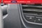 2025 Ford Transit-250 Base AWD High Roof EL Extended Legnth Cargo Van