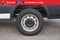 2025 Ford Transit-250 Base AWD High Roof EL Extended Legnth Cargo Van
