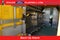2022 Ford Transit-250 Base NAVIGATION HIGH ROOF EXT CARGO VAN 148 WB EL