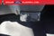 2022 Ford Transit-250 Base NAVIGATION HIGH ROOF EXT CARGO VAN 148 WB EL