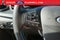 2022 Ford Transit-250 Base NAVIGATION HIGH ROOF EXT CARGO VAN 148 WB EL