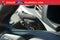 2022 Ford Transit-250 Base NAVIGATION HIGH ROOF EXT CARGO VAN 148 WB EL