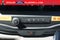 2022 Ford Transit-250 Base 148" EL High Roof Extended Cargo Van