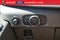 2022 Ford Transit-250 Base 148" EL High Roof Extended Cargo Van