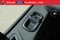2022 Ford Transit-250 Base 148" EL High Roof Extended Cargo Van