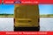 2022 Ford Transit-250 Base 148" EL High Roof Extended Cargo Van