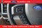 2018 Ford F-150 XLT CREW CAB 4X4 5.0L V8 TOW PKG HEATED SEATS