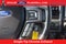 2018 Ford F-150 XLT CREW CAB 4X4 5.0L V8 TOW PKG HEATED SEATS