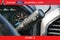2018 Ford F-150 XLT CREW CAB 4X4 5.0L V8 TOW PKG HEATED SEATS