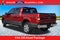 2018 Ford F-150 XLT CREW CAB 4X4 5.0L V8 TOW PKG HEATED SEATS