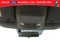 2018 Ford F-150 XLT CREW CAB 3.5LITER ECOBOST MAX TOW