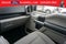 2018 Ford F-150 XLT CREW CAB 3.5LITER ECOBOST MAX TOW