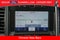 2020 Ford F-150 XLT Crew Cab 4x4 Nav Pro Tow & Chrome Pkg