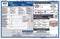 2020 Ford F-150 XLT Crew Cab 4x4 Nav Pro Tow & Chrome Pkg